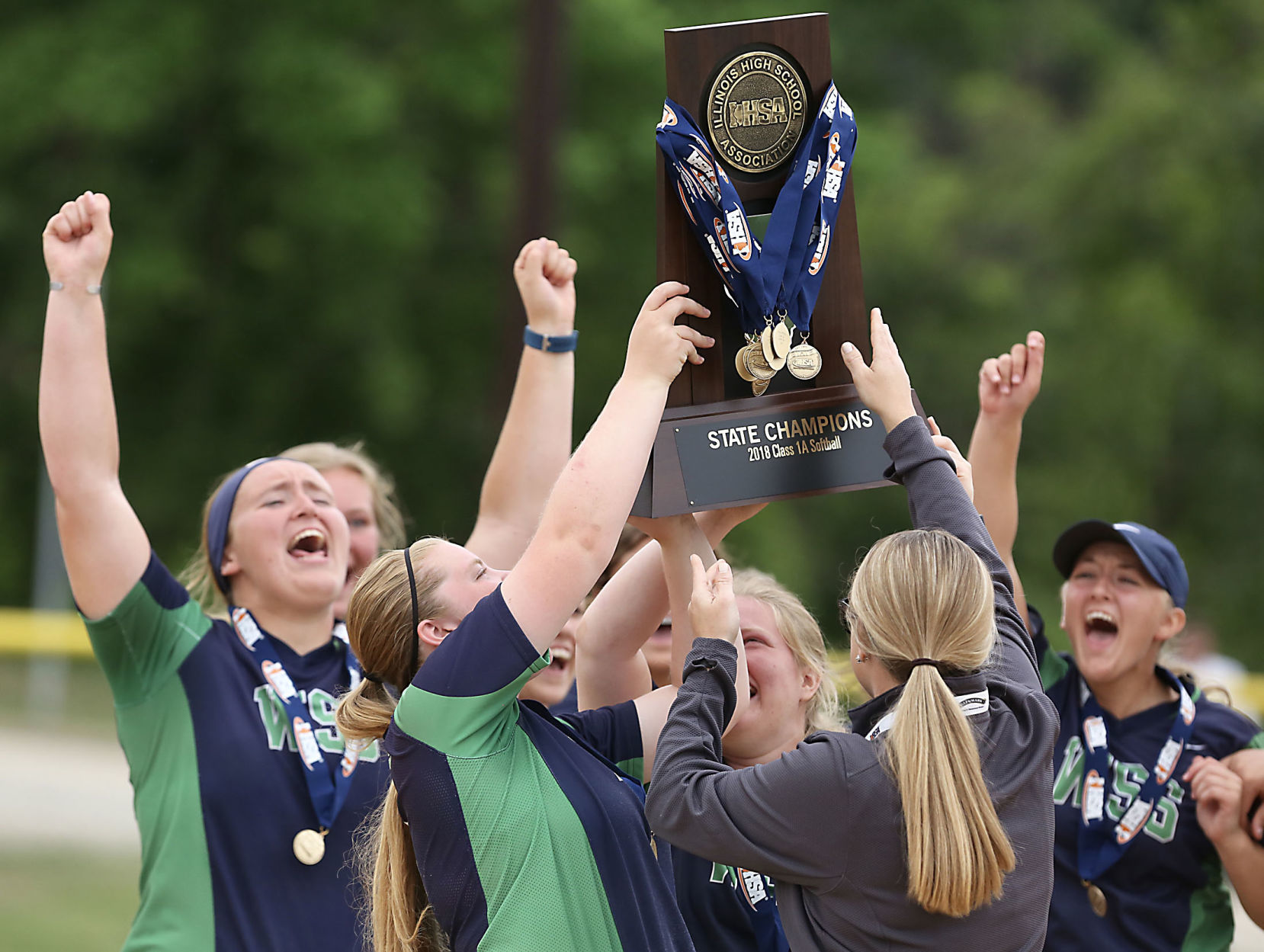 WSS State Champs 3 06.02.18.JPG